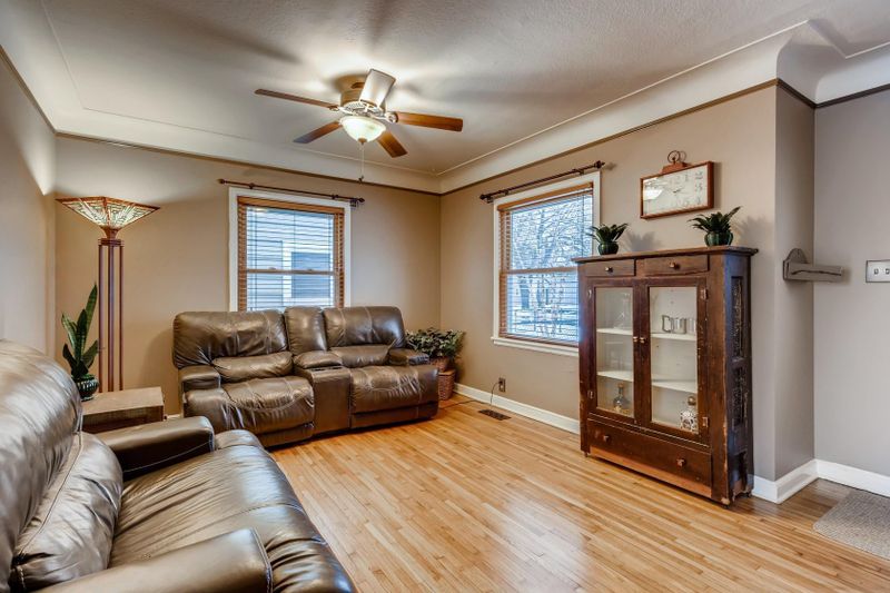 3539 3rd St NE, Minneapolis, MN 55418