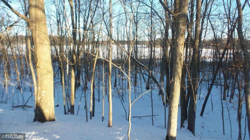 22762 Cedar Lake Dr, Aitkin, MN 56431