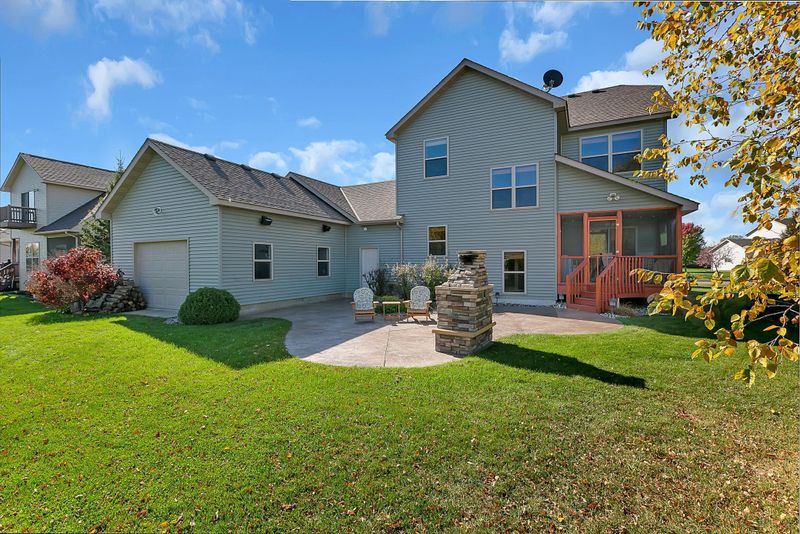 2125 3rd St N, Sartell, MN 56377