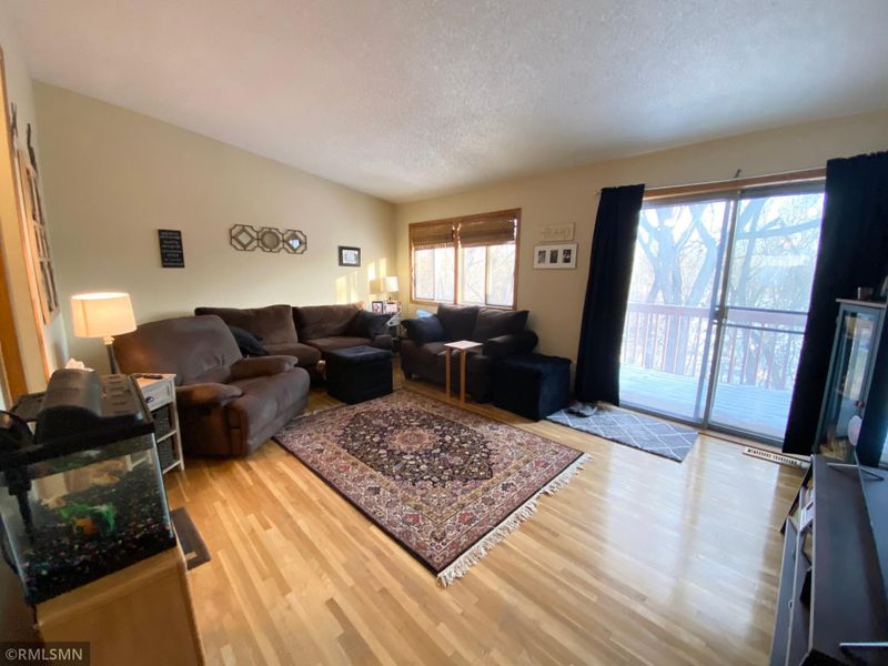 12151 Drake St NW, Coon Rapids, MN 55448