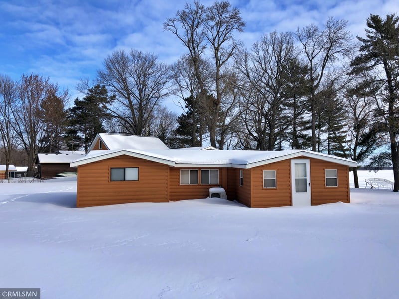 28098 453rd Pl, Aitkin, MN 56431