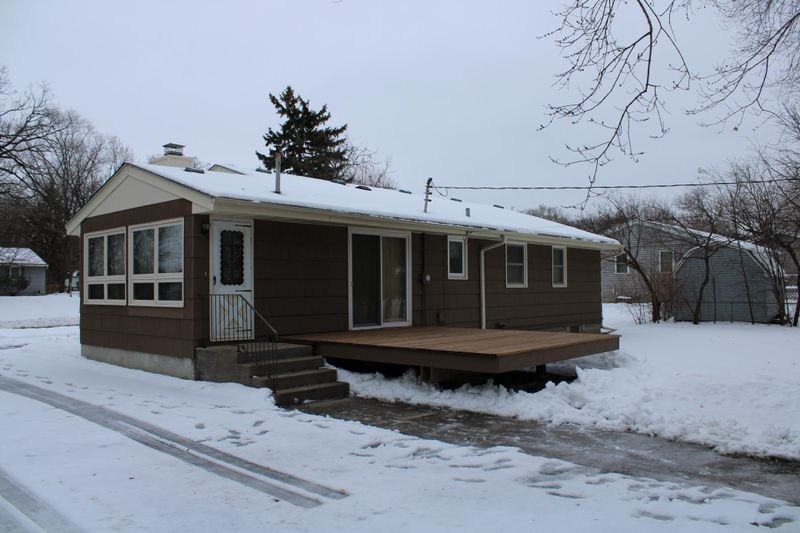 6717 Xylon Ave N, Brooklyn Park, MN 55428