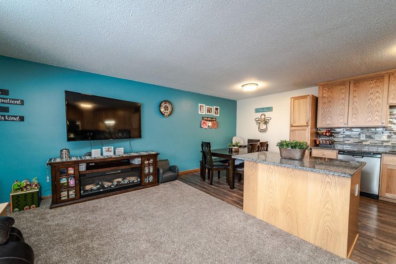 9936 Cord St NE, Circle Pines, MN 55014