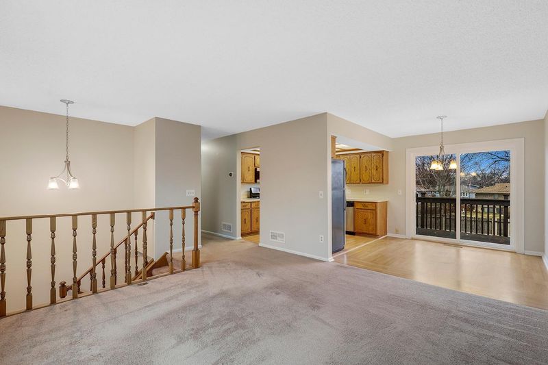 6836 Fremont Pl N, Brooklyn Center, MN 55430