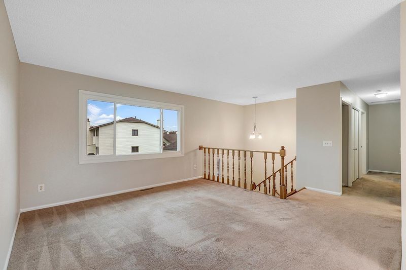 6836 Fremont Pl N, Brooklyn Center, MN 55430