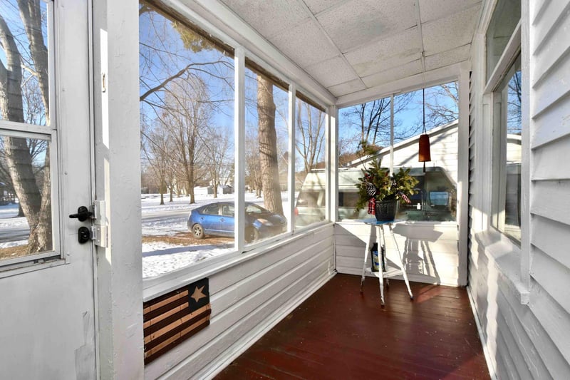 24238 5th St, Trempealeau, WI 54661