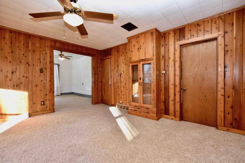 24238 5th St, Trempealeau, WI 54661