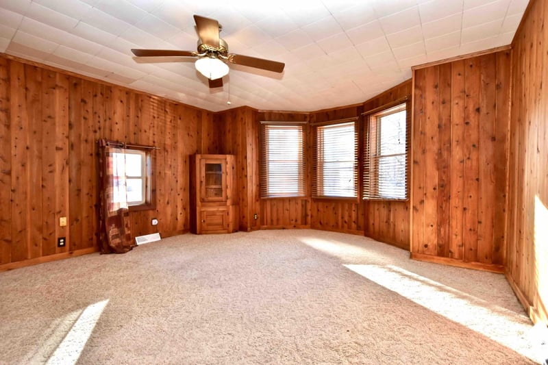 24238 5th St, Trempealeau, WI 54661