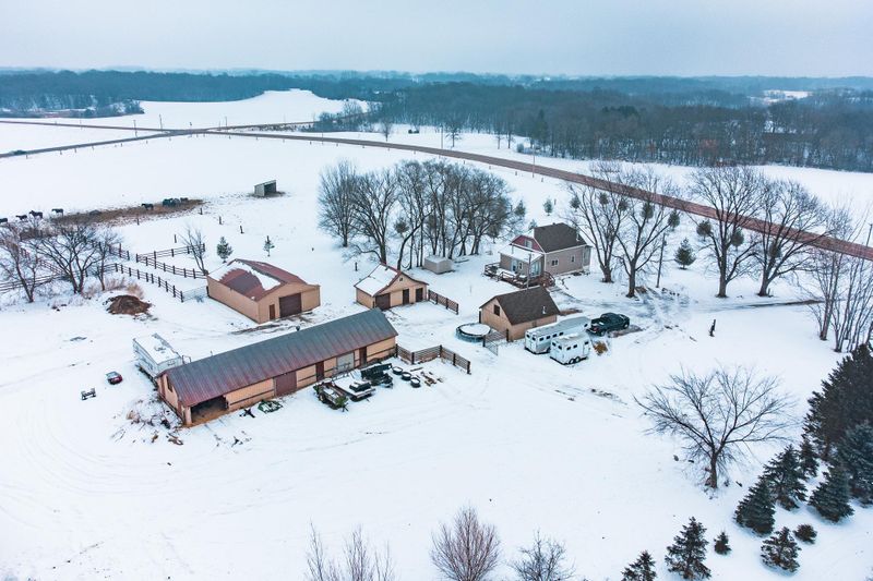 17580 County Road 40, Carver, MN 55315