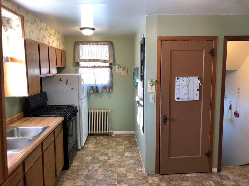 114 N O Connell Ave, Springfield, MN 56087