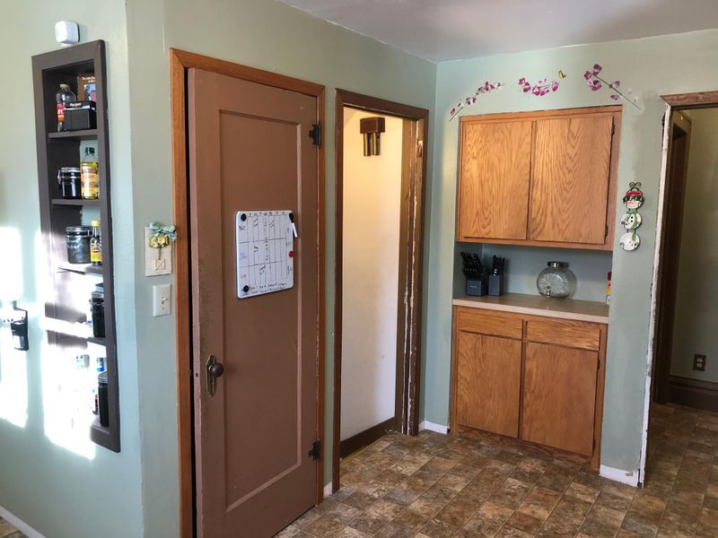 114 N O Connell Ave, Springfield, MN 56087
