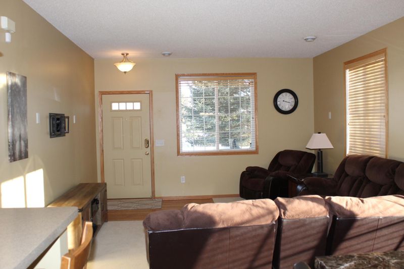 18563 97th Pl N, Maple Grove, MN 55311