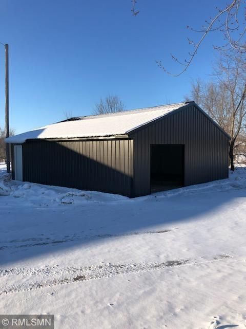24990 96th St NW, Zimmerman, MN 55398