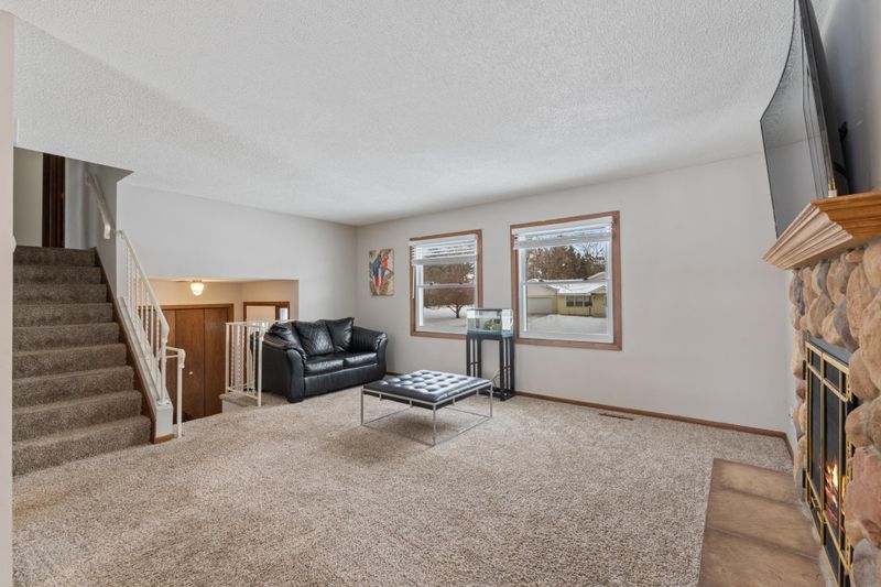 13225 Revere Ln N, Champlin, MN 55316