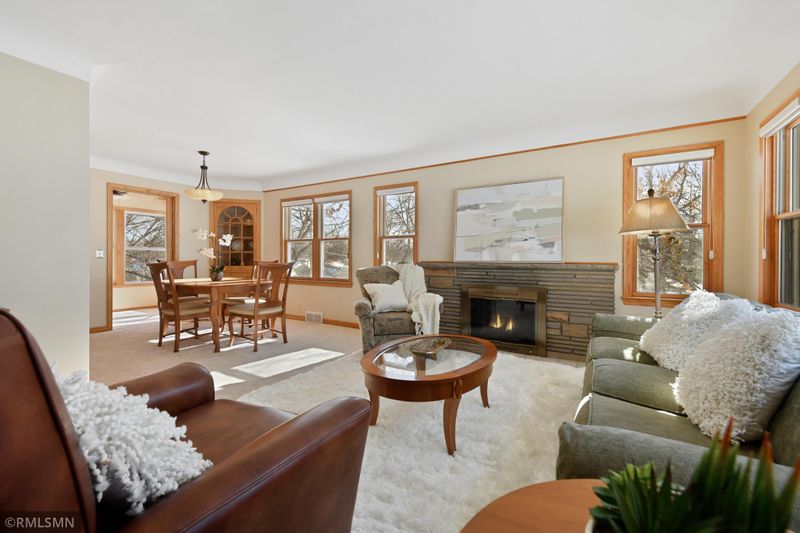 6345 Morgan Ave S, Richfield, MN 55423