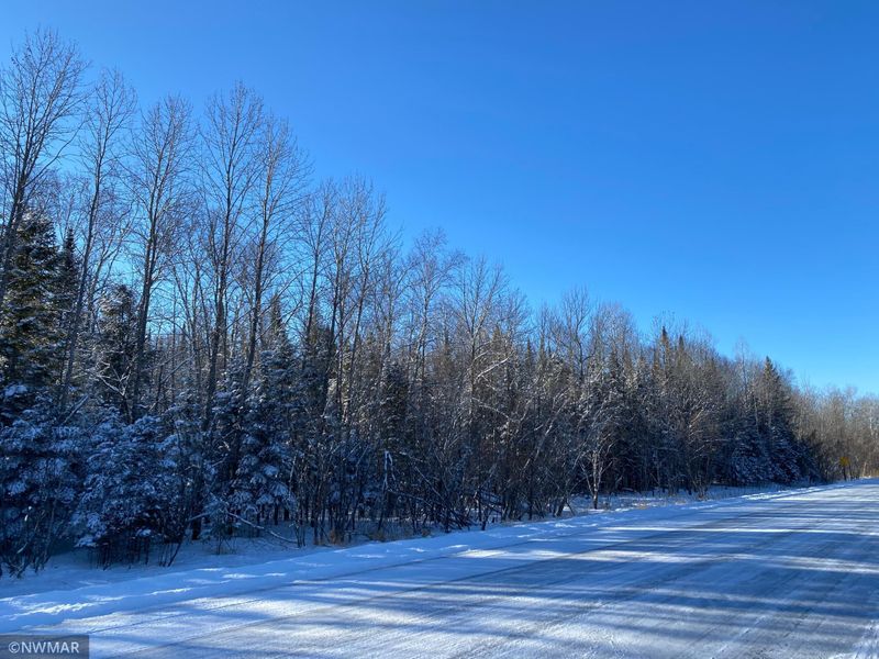 TBD Turtle River Lake Rd NE, Bemidji, MN 56601