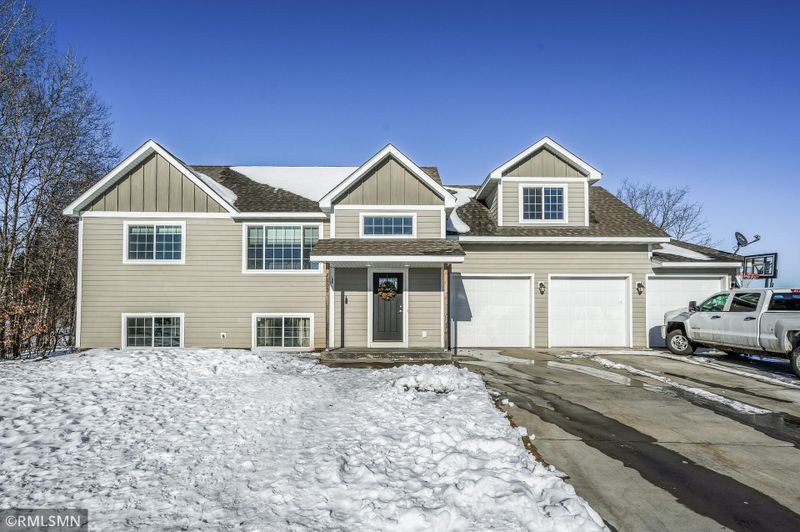 2909 239th Ave NW, Saint Francis, MN 55070