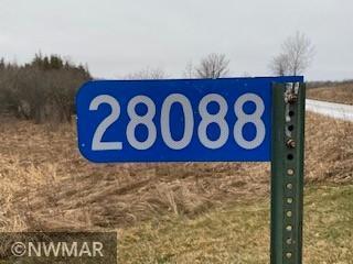 28088 Acme Ln, Pennington, MN 56663