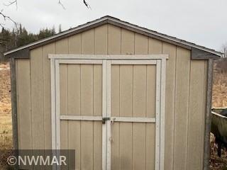 28088 Acme Ln, Pennington, MN 56663