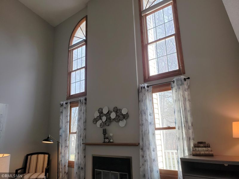 6509 Upper 23rd St N, Oakdale, MN 55128