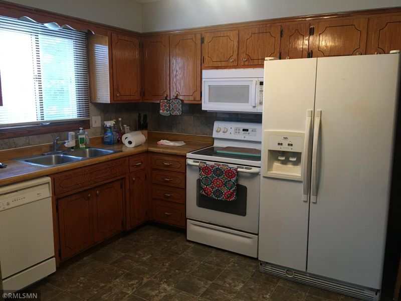 4511 22nd Ave NW, Rochester, MN 55901