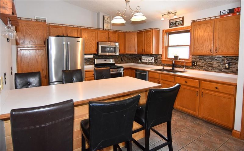 1191 18th St, Barron, WI 54812