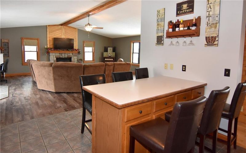1191 18th St, Barron, WI 54812
