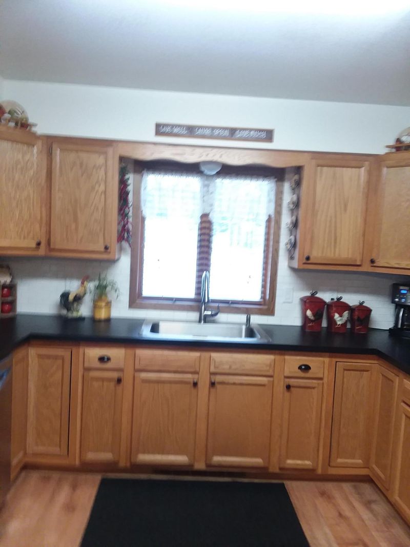 620 1st St NW, Menahga, MN 56464