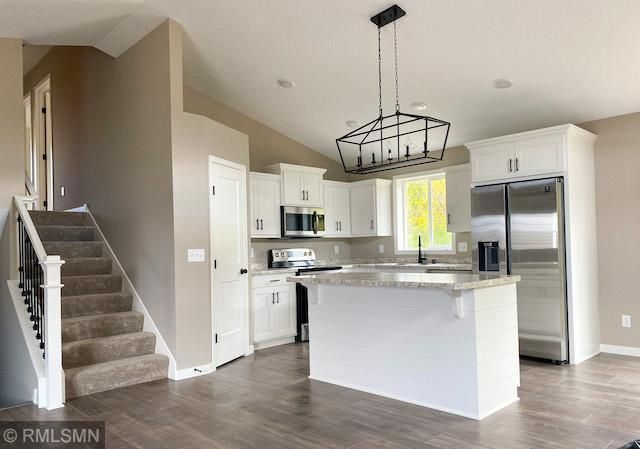246 29th Ave SE, Saint Cloud, MN 56304