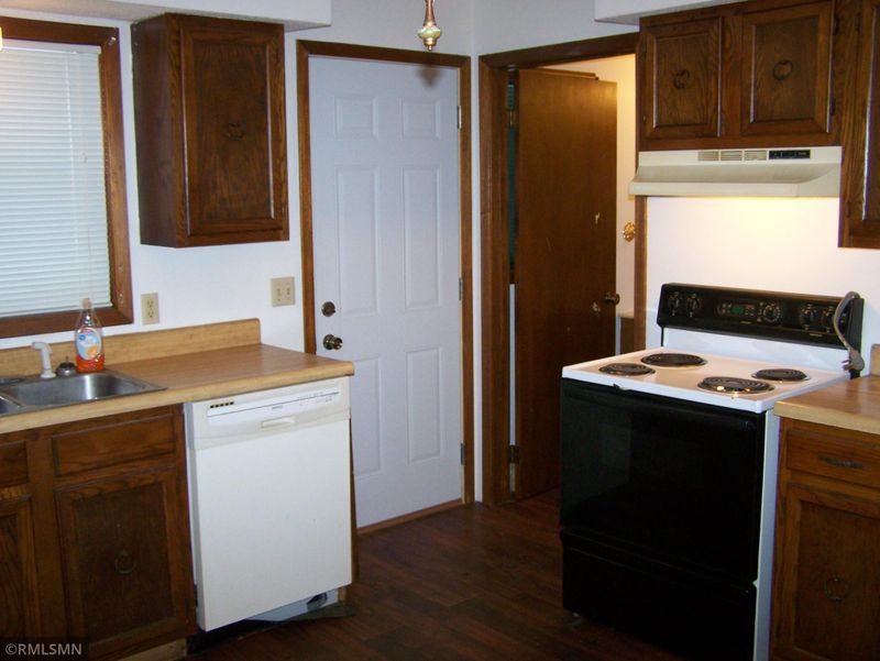 402 7th St #1, Centuria, WI 54824