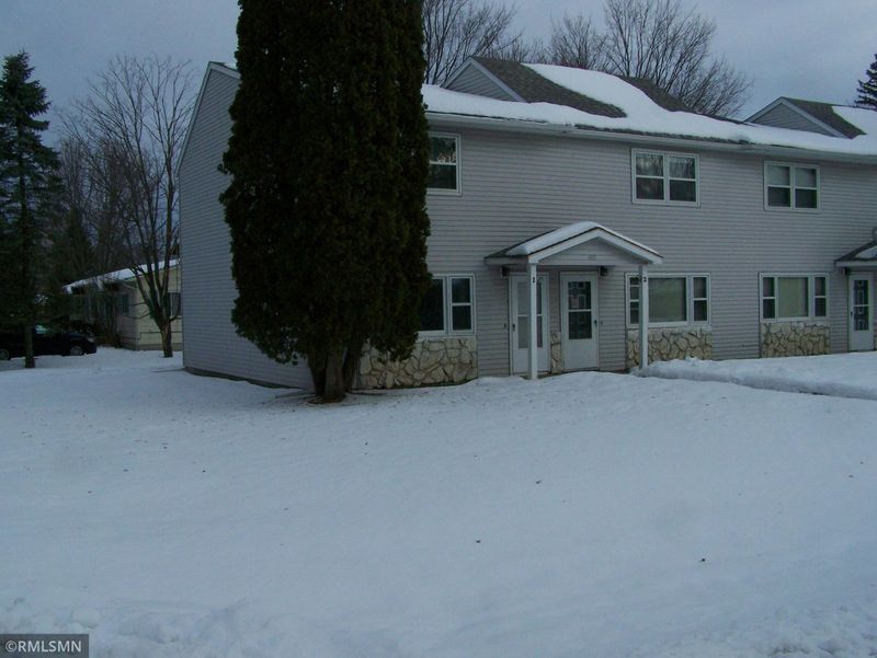 402 7th St #1, Centuria, WI 54824
