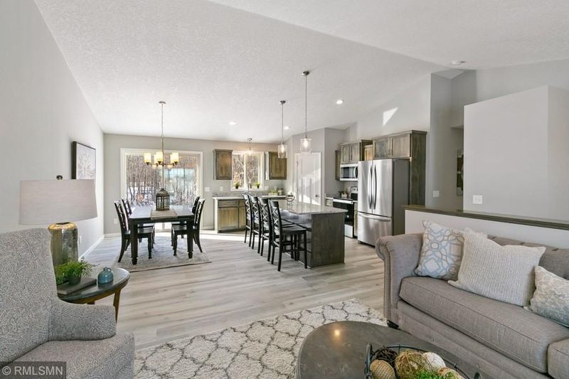 9804 Jordan Ave NE, Hanover, MN 55341