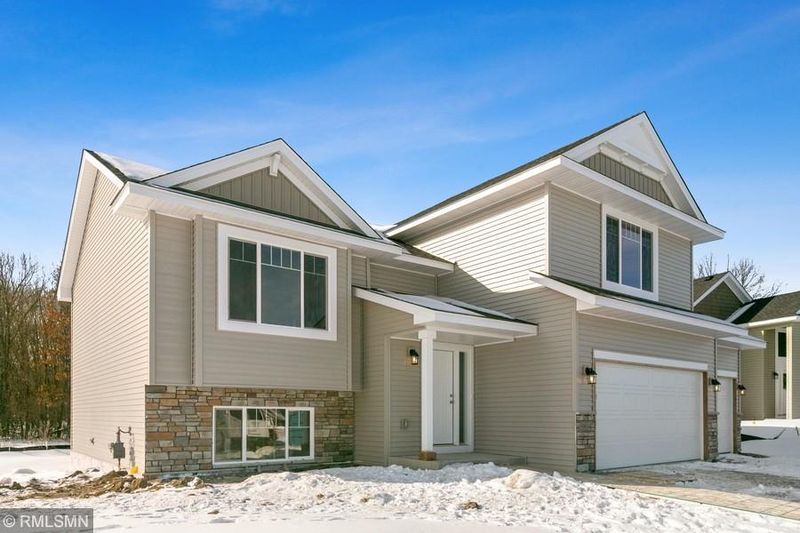 9804 Jordan Ave NE, Hanover, MN 55341