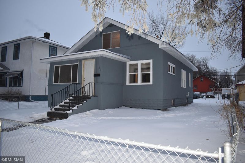 2642 Knox Ave N, Minneapolis, MN 55411