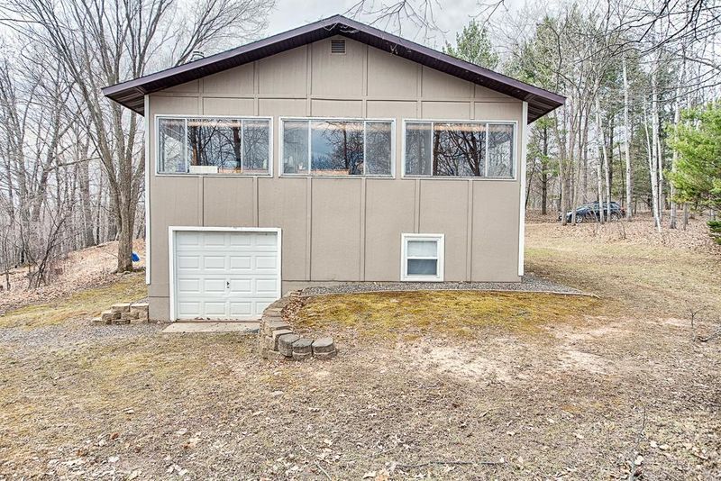 24157 445th Pl, Aitkin, MN 56431