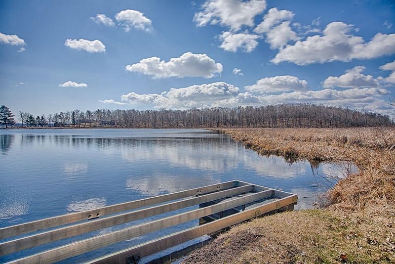 24157 445th Pl, Aitkin, MN 56431