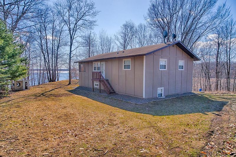 24157 445th Pl, Aitkin, MN 56431
