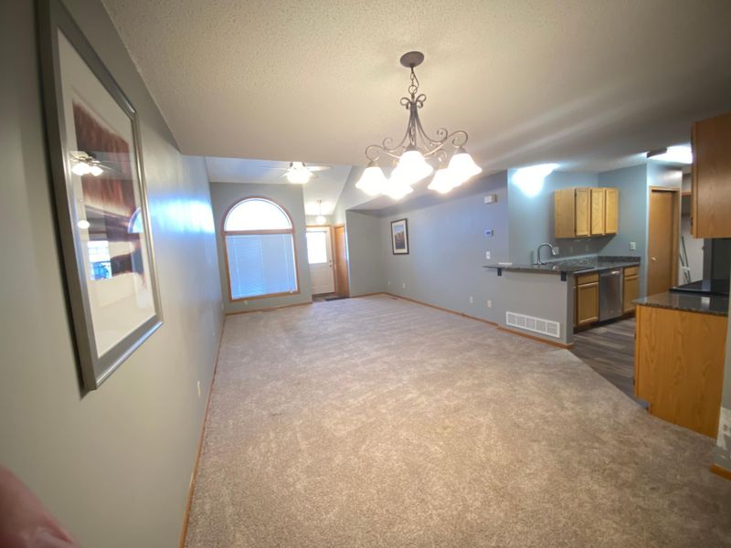 930 106th Ln NW #13, Coon Rapids, MN 55433