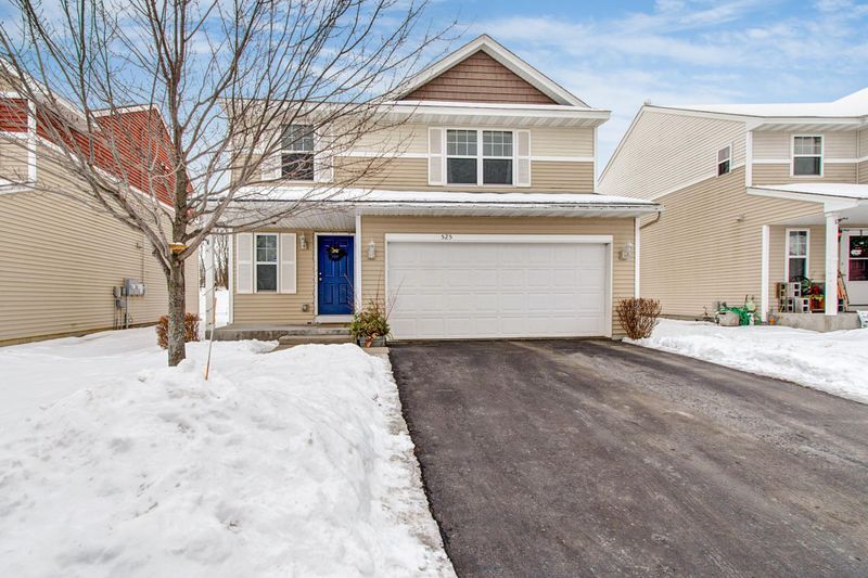 525 Summit Ln, Dundas, MN 55019
