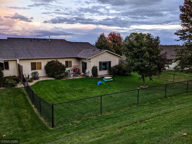 445 4th Ave SE, Lonsdale, MN 55046