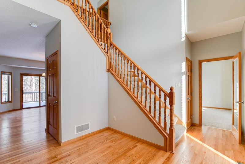 14346 Waconia St NE, Ham Lake, MN 55304