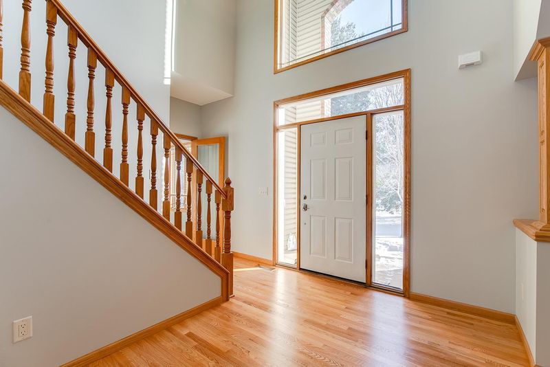 14346 Waconia St NE, Ham Lake, MN 55304