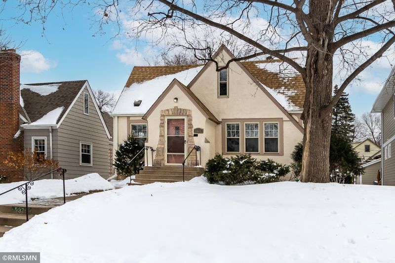 5325 Elliot Ave, Minneapolis, MN 55417
