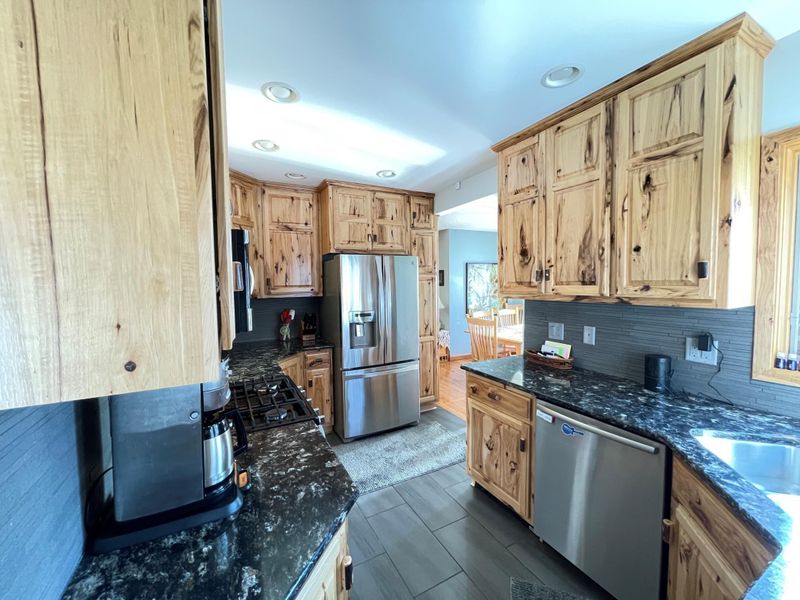 601 Lake Ave, Worthington, MN 56187