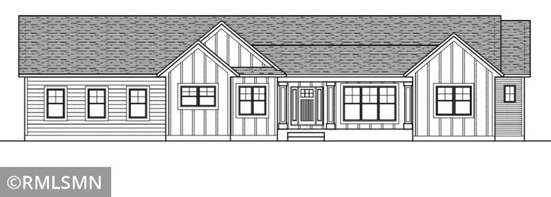 11824 237th, Elk River, MN 55330