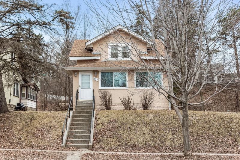 652 Concord St, Saint Paul, MN 55107