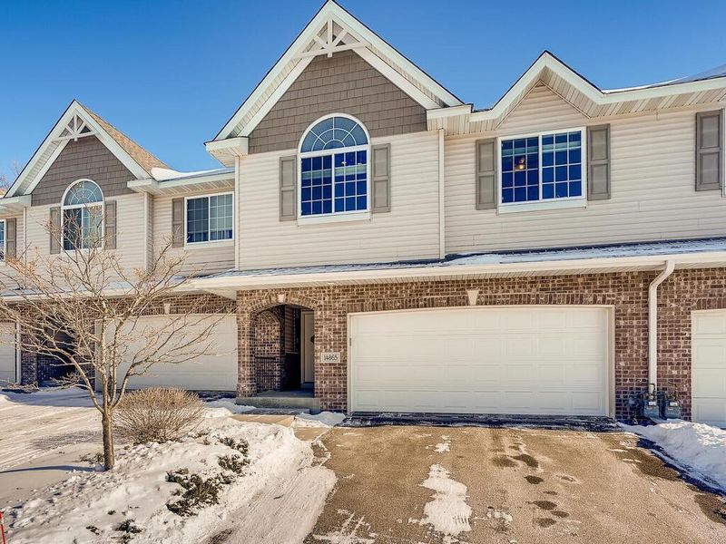 14865 Sumter Ave, Savage, MN 55378