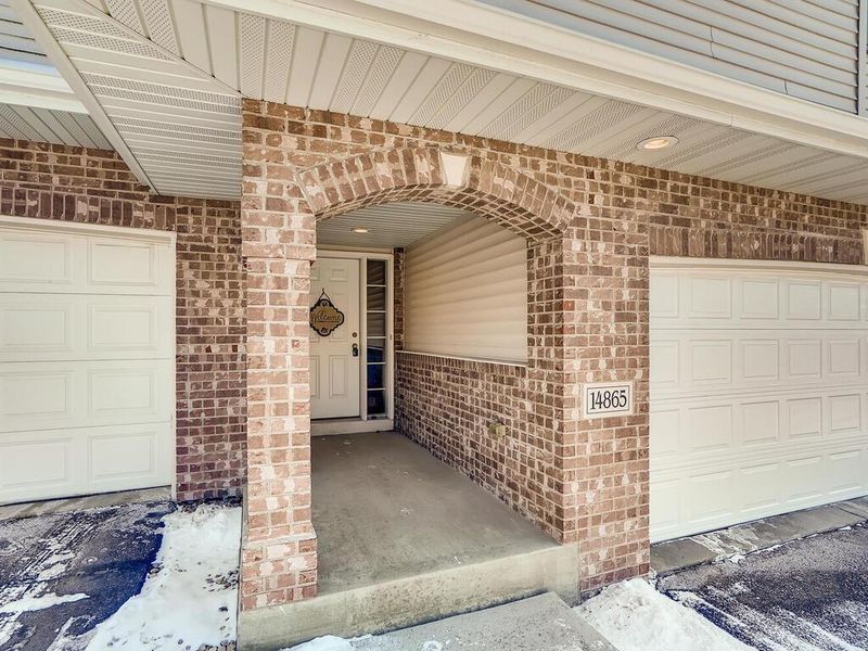 14865 Sumter Ave, Savage, MN 55378
