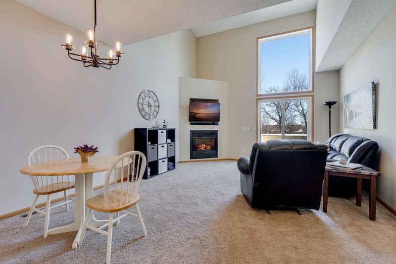 6768 S Meadow Grass Ln S, Cottage Grove, MN 55016