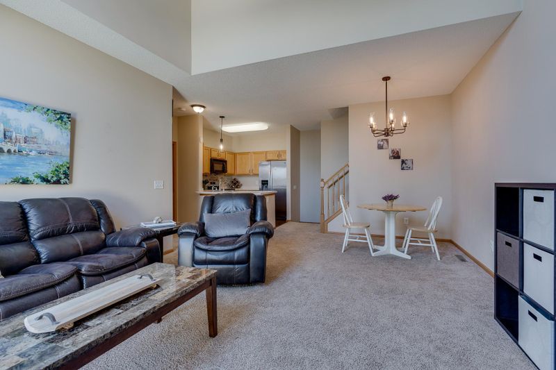 6768 S Meadow Grass Ln S, Cottage Grove, MN 55016